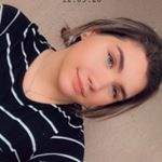 Profile Picture of haley rouse (@httphaleyyy) on Instagram