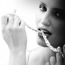 Profile Picture of Lucy Quinn Fabray (@YaleBoundQuinn) on Twitter