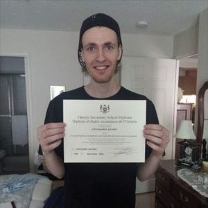 Profile Picture of Chris Grothe (@christopher.grothe) on Myspace