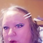 Profile Picture of Judy Custer (@custer8313) on Instagram