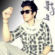 Profile Picture of Leo Days (@leodays1) on Youtube