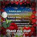 Profile Picture of Barbara Klug (@barbara.klug.182) on Facebook