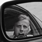 Profile Picture of Skylar Gilbert (@skypie62) on Instagram