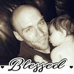 Profile Picture of Adam Fugate (@fugateadam) on Instagram