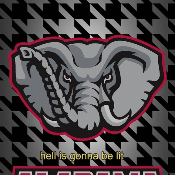 Profile Picture of Samuel Pandullo (@sampandullo7) on Poshmark