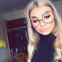 Jodie Mckeating - Quora Profile Picture of Jodie Mckeating (@jodie-mckeating) on Quora