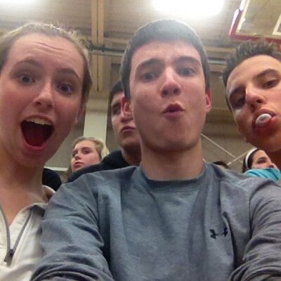 Profile Picture of Matt Genovese (@mgenovese1023) on Twitter