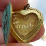 Profile Picture of Ruth Eden (@smallsimplethings) on Instagram