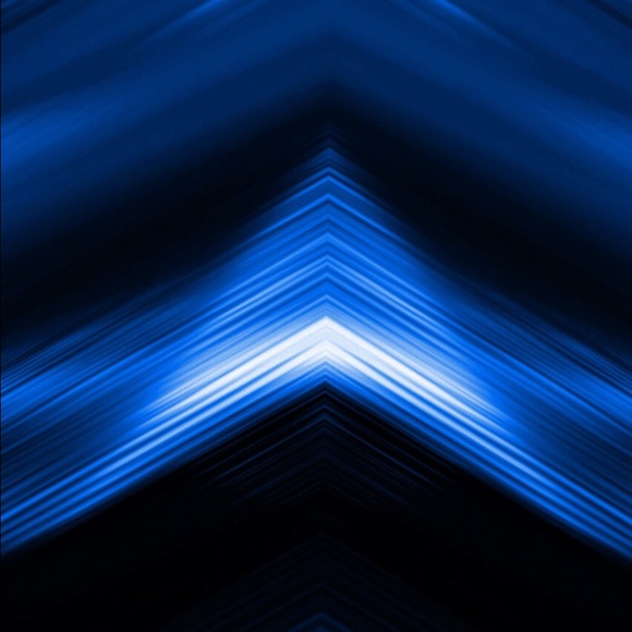 Profile Picture of Jayden Giller (@gillerj101) on Poshmark