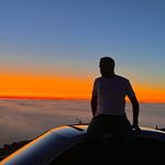 Profile Picture of Haّssan I. Daouk (@hdaouk) on Instagram