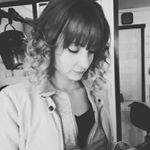 Profile Picture of sonia lopez calvin (@calvinsonialopez) on Instagram