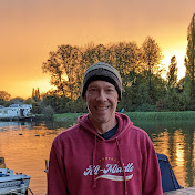 Profile Picture of Doug Fraley (@dougfraleyuk) on Youtube