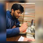 Profile Picture of Gaurav Mittal (@gaurav_mittal88) on Instagram