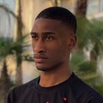 Profile Picture of joshuagrimeblog (@joshuagrimeblog) on Instagram