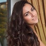 Profile Picture of Jessica Williams (@juliekevins21) on Instagram