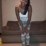 Profile Picture of Toya Scott (@mzsrcoggins) on Instagram