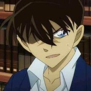Profile Picture of Lin_lu (@linlu43854169) on Twitter