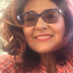 Profile Picture of Lupe Landeros (@turntowardsthesun) on Instagram