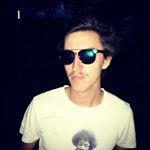 Profile Picture of Phillip Tester (@chillyy_philly) on Instagram