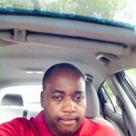 Profile Picture of Thomas Etienne (@thomas_e_1961) on Instagram