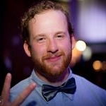 Profile Picture of Michael Tanner (@tanner_._tanner) on Instagram