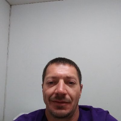 Profile Picture of Richard Gillespie Jr (@Richard17679643) on Twitter