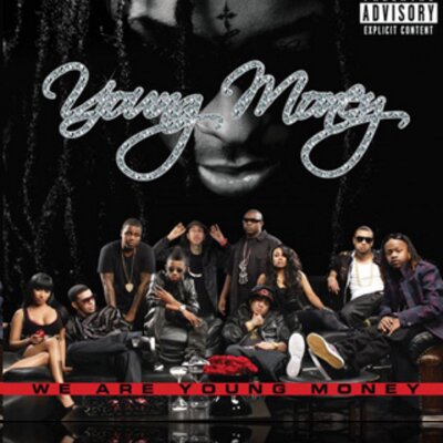 Profile Picture of Mike Quinney (@MikeQuinney) on Twitter