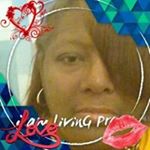 Profile Picture of Lorrie Jean Edwards (@lorriejeanedwards) on Instagram