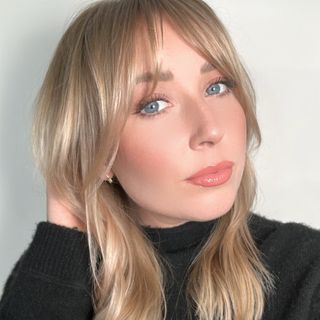 Profile Picture of BRIANA HURLEY (@briana_hurley) on Instagram