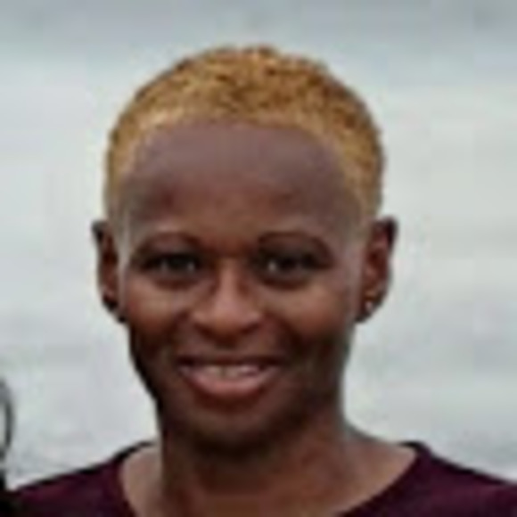 Profile Picture of Deanna Rudnik (@coachdeanna24) on Poshmark