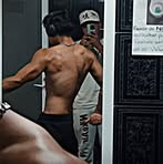 Profile Picture of Christopher Zepeda (@Christopher-Zepeda) on Facebook