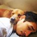 Profile Picture of Patrick A. Ramirez (@patrick.a.ramirez.7) on Facebook