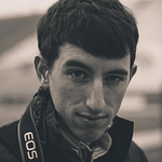 Profile Picture of John Freitag (@hgaorbe) on Flickr