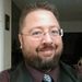 Profile Picture of James Kohnen (@jpkohnen) on Pinterest