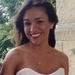 Profile Picture of Christina Longacre (@christinaelonga) on Pinterest