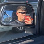 Profile Picture of 𝙅𝙖𝙮𝙙𝙞𝙣 𝙝𝙚𝙡𝙢𝙗𝙧𝙞𝙜𝙝𝙩 (@jaydin.helmbright) on Instagram