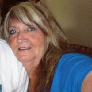 Profile Picture of Connie Hampton (@mamaw35) on Myspace