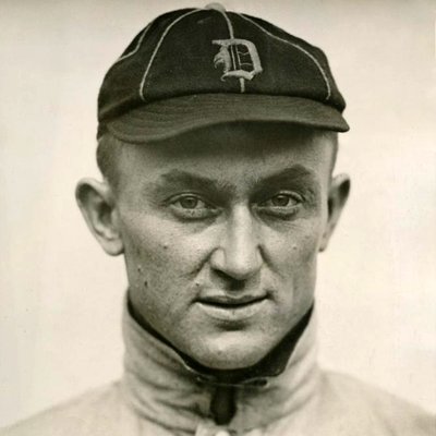 Profile Picture of Steve Ledford (@sledford79) on Twitter