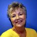 Profile Picture of Paula Adams Toups (@ptoups) on Facebook