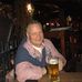 Profile Picture of Michael Trinks (@michael.trinks.129) on Facebook