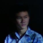 Profile Picture of Steven Irawan (@sabersteve) on Instagram