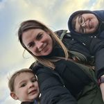 Profile Picture of Lisa Burling (@lisaburling1) on Instagram