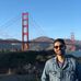 Profile Picture of Shyam Patel (@shyam.patel.524) on Facebook