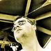Profile Picture of Luke Nowierski (@lukenowierski) on Pinterest