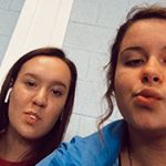 Profile Picture of ☆Jocelyn Bryant☆ (@_jocelyn.bryant) on Instagram