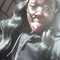 Profile Picture of Maria Pendleton (@Maria-Pendleton) on Facebook