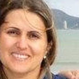 Profile Picture of Rosana Schaffer (@rosana.schaffer.7) on Facebook