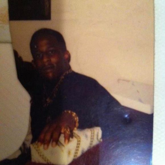 Profile Picture of Bernard Johnson (@ministerjohnsn) on Poshmark