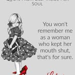 Profile Picture of Latonia Graham (@latonia.graham.75) on Facebook