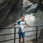 Profile Picture of Richard Millman (@rjm1626) on Instagram